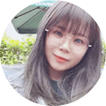 Viina Leong