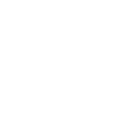 fashion-sunglasses-icon-white-06@2x