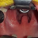 Screenshot 2024-01-25 115025