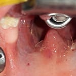 Screenshot 2024-01-25 115042