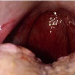 Screenshot 2024-01-25 115115