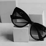 fashion-sunglasses-10c