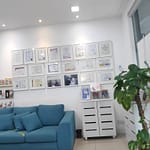 MyClinic Aesthetic Skin & Laser Specialist (Cheras)3