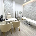 Aglow Clinic Johor Bahru (Taman Pelangi)