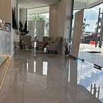 Aglow Clinic Johor Bahru2