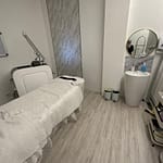 Aglow Clinic Johor Bahru3