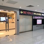 Beverly Wilshire Medical Centre Johor Bahru