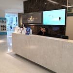 Beverly Wilshire Medical Centre Johor Bahru1