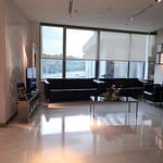 Beverly Wilshire Medical Centre Johor Bahru2