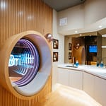 Bright Clinic Skin Aesthetic & Laser Specialist (Sunway Geo)