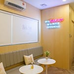 Bright Clinic Skin Aesthetic & Laser Specialist (Sunway Geo)1