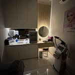 Bright Clinic Skin Aesthetic & Laser Specialist (Sunway Geo)2