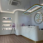 Clinic RX Johor - Southkey