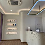 Clinic RX Johor