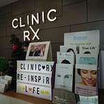 Clinic RX Johor1