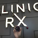 Clinic RX Johor3