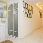 GLOJAS Hair, Aesthetic & Body Expert03