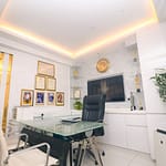 GLOJAS Hair, Aesthetic & Body Expert1