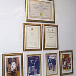 GLOJAS Hair, Aesthetic & Body Expert3