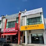 Hannan Medispa Johor Bharu