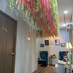 Hannan Medispa Johor Bharu03