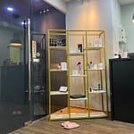 Hannan Medispa Johor Bharu04