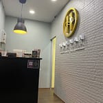 Hannan Medispa Johor Bharu1