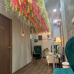 Hannan Medispa Johor Bharu2