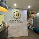Hannan Medispa Johor Bharu3