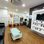 Klinik Dr Ko Johor Bahru01