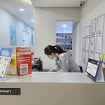 Klinik Dr Ko Johor Bahru03