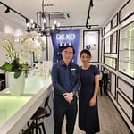 Ko Skin Specialist Centre03