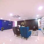 Ko Skin Specialist Centre04