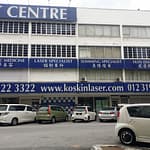 Ko Skin Specialist Centre21