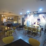 Ko Skin Specialist Centre24