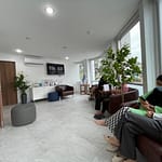 Lim Skin Specialist Clinic1