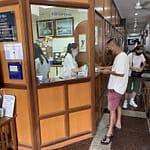Lim Skin Specialist Clinic22