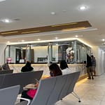 Lim Skin Specialist Clinic24
