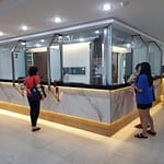 Lim Skin Specialist Clinic3