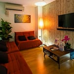 MyClinic Aesthetic Skin & Laser Specialist (Cheras)22
