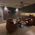 MyClinic Aesthetic Skin & Laser Specialist (Cheras)24