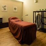 MyClinic Aesthetic Skin & Laser Specialist (Puchong)1