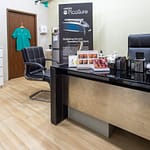 MyClinic Aesthetic Skin & Laser Specialist (Puchong)2