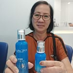 New York Skin Solutions @ 1st Avenue Mall Penang1