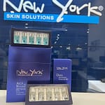 New York Skin Solutions @ 1st Avenue Mall Penang2