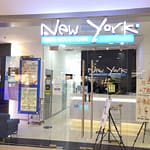 New York Skin Solutions @ 1st Avenue Mall Penang3