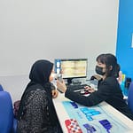 New York Skin Solutions @ Mahkota Parade1
