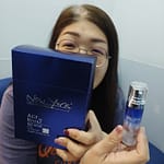 New York Skin Solutions @ Mahkota Parade2
