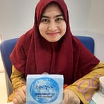 New York Skin Solutions @ Mahkota Parade3