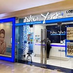 New York Skin Solutions @ Palm Mall